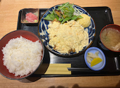 けいの家 八王子みなみ野店: おぐさんの2026年04月22日の1枚目の投稿写真