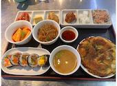88pocha ハチハチポチャ 新大久保店: るるさんの2026年10月10日の1枚目の投稿写真