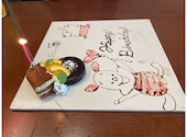 BAR BIANCO: hisaさんの2025年06月27日の1枚目の投稿写真