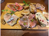 BAR BIANCO: hisaさんの2025年06月27日の2枚目の投稿写真