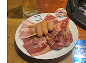 牛角 宮野木店: かいとさんの2026年06月01日の1枚目の投稿写真