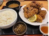 大衆食堂 安べゑ 稲毛駅前店: かいとさんの2026年05月18日の1枚目の投稿写真