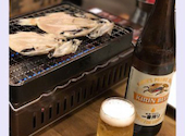浜焼き海鮮居酒屋 大庄水産 船堀店: かいとさんの2026年08月15日の1枚目の投稿写真