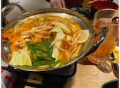 海鮮と豚骨おでん 食べ飲み放題 おすすめ屋 船橋店: かいとさんの2026年09月19日の1枚目の投稿写真