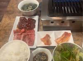 焼肉125 大衆ホルモン焼酒場 浅草店: かいとさんの2024年11月24日の1枚目の投稿写真