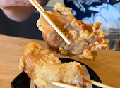 それゆけ!鶏ヤロー! 千葉駅東口店: かいとさんの2026年04月27日の1枚目の投稿写真