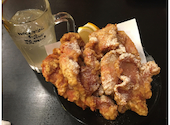 居酒屋それゆけ！鶏ヤロー！御茶ノ水店: かいとさんの2026年08月06日の1枚目の投稿写真