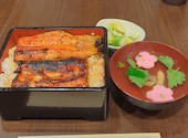 西小中台の食堂 いっぷくや: かいとさんの2026年04月27日の1枚目の投稿写真