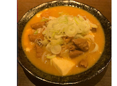 西小中台の食堂 いっぷくや: かいとさんの2026年05月18日の2枚目の投稿写真