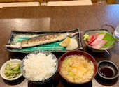 西小中台の食堂 いっぷくや: かいとさんの2026年05月25日の1枚目の投稿写真