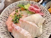 西小中台の食堂 いっぷくや: かいとさんの2026年07月23日の1枚目の投稿写真