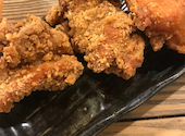 とりいちず 千葉富士見店: かいとさんの2026年08月31日の1枚目の投稿写真