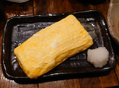 居酒屋 月詠 つくよみ: なおぴーさんの2024年02月03日の2枚目の投稿写真