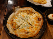居酒屋 月詠 つくよみ: なおぴーさんの2024年02月03日の3枚目の投稿写真