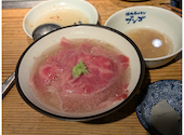 焼肉ホルモン ブンゴ 堺東店: なおぴーさんの2026年06月08日の2枚目の投稿写真