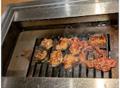 焼肉ホルモン ブンゴ 堺東店: なおぴーさんの2026年06月08日の3枚目の投稿写真
