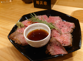 創作居酒屋 No 5: なおぴーさんの2024年07月13日の1枚目の投稿写真
