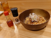 創作居酒屋 No 5: なおぴーさんの2024年07月13日の2枚目の投稿写真