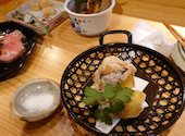 創作居酒屋 No 5: なおぴーさんの2024年07月13日の3枚目の投稿写真
