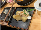 創作居酒屋 No 5: なおぴーさんの2026年05月17日の2枚目の投稿写真