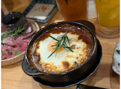 創作居酒屋 No 5: なおぴーさんの2026年05月17日の3枚目の投稿写真
