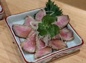 創作居酒屋 No 5: なおぴーさんの2026年06月14日の1枚目の投稿写真