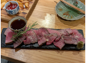 創作居酒屋 No 5: なおぴーさんの2026年08月09日の2枚目の投稿写真