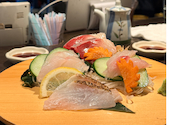 和味屋 たむろ: かまーさんの2026年08月29日の1枚目の投稿写真