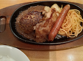 ステーキ宮 水戸店: reareaさんの2026年02月25日の1枚目の投稿写真