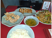 海鮮と豚骨おでん 食べ飲み放題 おすすめ屋 名駅4丁目店: あつさんの2026年09月09日の1枚目の投稿写真