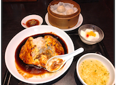 上海湯包小館アピタ稲沢店: あつさんの2026年07月06日の1枚目の投稿写真