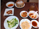 上海湯包小館アピタ稲沢店: あつさんの2026年07月09日の1枚目の投稿写真