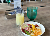 瀬戸内バル LA TERRAZZA ラ テラッツァ マイステイズ松山: ともちかさんの2026年06月30日の1枚目の投稿写真