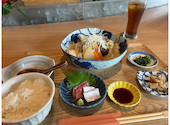 美食米門 品川: ともりんさんの2025年07月12日の1枚目の投稿写真