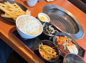 安楽亭 狭山笹井店: サトデンさんの2026年06月21日の1枚目の投稿写真