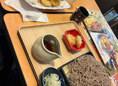 夢庵 ゆめあん 入間藤沢店: サトデンさんの2026年07月11日の1枚目の投稿写真