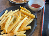 安楽亭 入間藤沢店: サトデンさんの2026年06月12日の2枚目の投稿写真