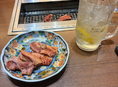焼肉の和民 川越東口クレアモール店: サトデンさんの2026年09月09日の1枚目の投稿写真