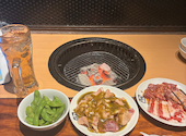 牛角 所沢店: サトデンさんの2026年05月11日の1枚目の投稿写真