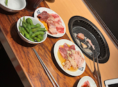 牛角 所沢店: サトデンさんの2026年07月19日の1枚目の投稿写真