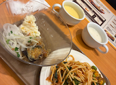 ステーキ宮 上福岡店: サトデンさんの2026年06月29日の1枚目の投稿写真