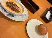 ステーキ宮 上福岡店: サトデンさんの2026年07月19日の1枚目の投稿写真