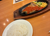 ステーキ宮 上福岡店: サトデンさんの2026年08月18日の2枚目の投稿写真