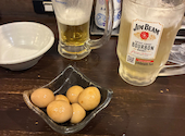 居酒屋一休 所沢店: サトデンさんの2026年08月06日の1枚目の投稿写真