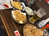 居酒屋一休99 所沢店: サトデンさんの2026年08月19日の1枚目の投稿写真