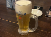 居酒屋一休99 所沢店: サトデンさんの2026年08月31日の1枚目の投稿写真