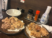 居酒屋一休99 所沢店: サトデンさんの2026年08月31日の2枚目の投稿写真