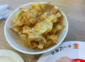 かっぱ寿司 飯能店: サトデンさんの2026年05月26日の2枚目の投稿写真