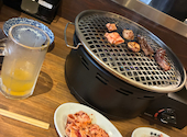 焼肉 ホルモンたけ田 小手指: サトデンさんの2026年08月10日の1枚目の投稿写真