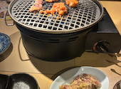 焼肉 ホルモンたけ田 小手指: サトデンさんの2026年09月05日の2枚目の投稿写真
